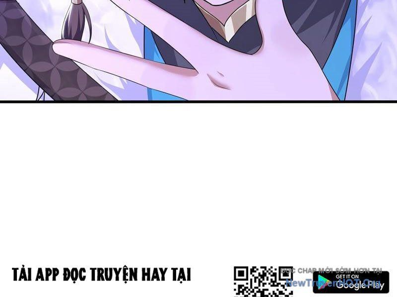 Trụ Vương Tái Sinh Không Muốn Làm Đại Phản Diện Chap 137 - Next Chap 138