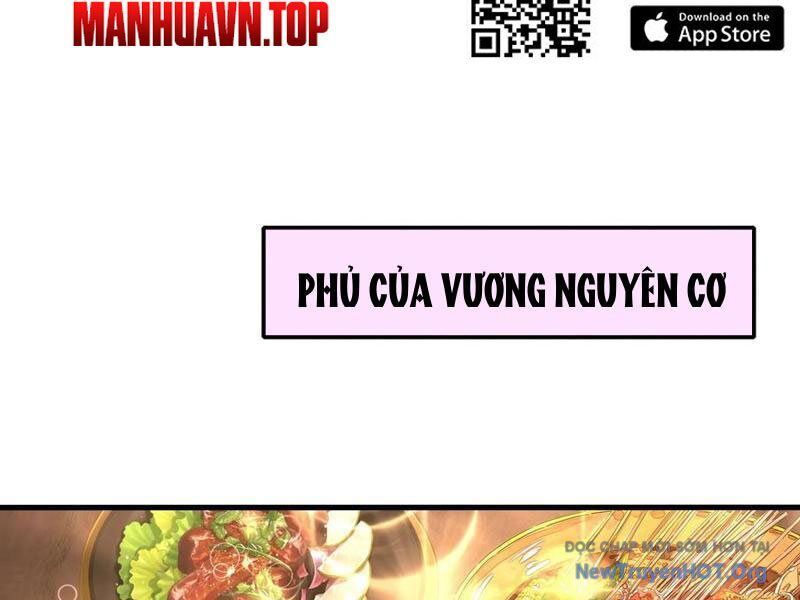 Trụ Vương Tái Sinh Không Muốn Làm Đại Phản Diện Chap 137 - Next Chap 138
