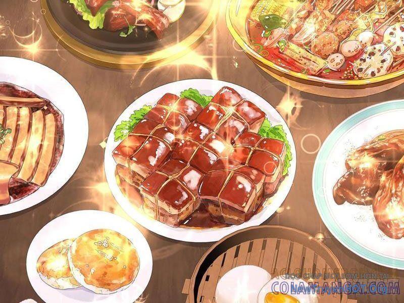 Trụ Vương Tái Sinh Không Muốn Làm Đại Phản Diện Chap 137 - Next Chap 138