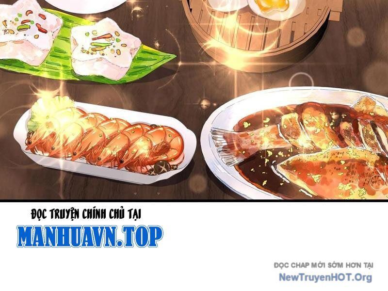 Trụ Vương Tái Sinh Không Muốn Làm Đại Phản Diện Chap 137 - Next Chap 138