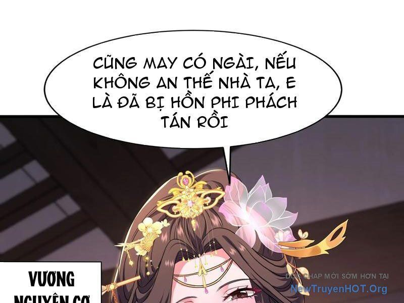 Trụ Vương Tái Sinh Không Muốn Làm Đại Phản Diện Chap 137 - Next Chap 138