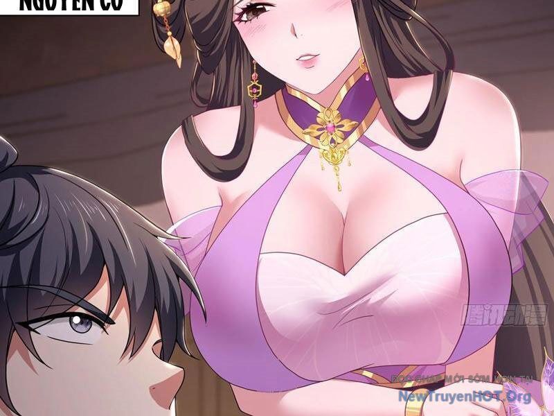 Trụ Vương Tái Sinh Không Muốn Làm Đại Phản Diện Chap 137 - Next Chap 138