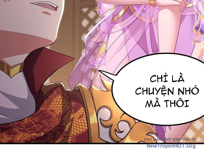 Trụ Vương Tái Sinh Không Muốn Làm Đại Phản Diện Chap 137 - Next Chap 138