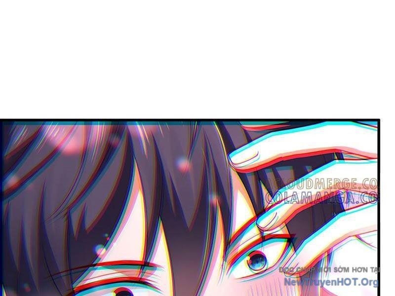 Trụ Vương Tái Sinh Không Muốn Làm Đại Phản Diện Chap 137 - Next Chap 138