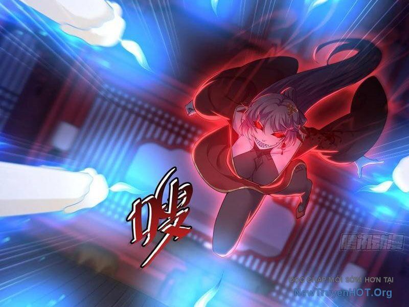 Trụ Vương Tái Sinh Không Muốn Làm Đại Phản Diện Chap 137 - Next Chap 138