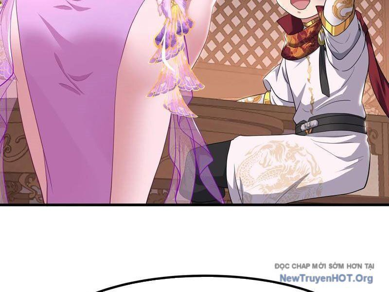 Trụ Vương Tái Sinh Không Muốn Làm Đại Phản Diện Chap 137 - Next Chap 138