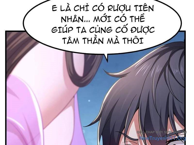Trụ Vương Tái Sinh Không Muốn Làm Đại Phản Diện Chap 137 - Next Chap 138