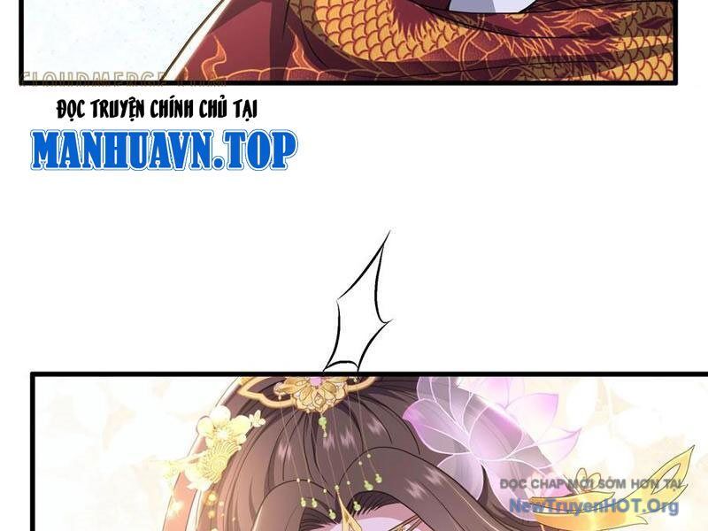 Trụ Vương Tái Sinh Không Muốn Làm Đại Phản Diện Chap 137 - Next Chap 138