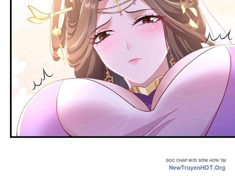 Trụ Vương Tái Sinh Không Muốn Làm Đại Phản Diện Chap 137 - Next Chap 138