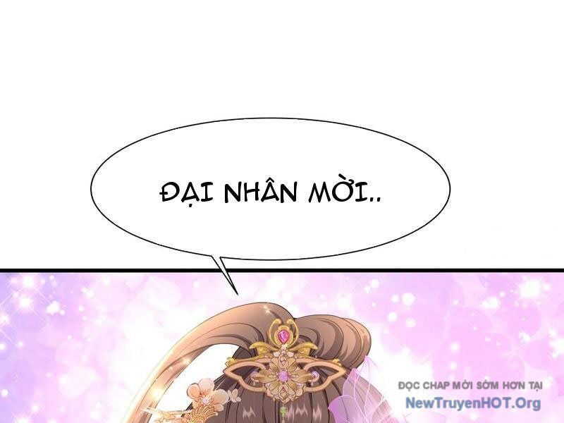 Trụ Vương Tái Sinh Không Muốn Làm Đại Phản Diện Chap 137 - Next Chap 138
