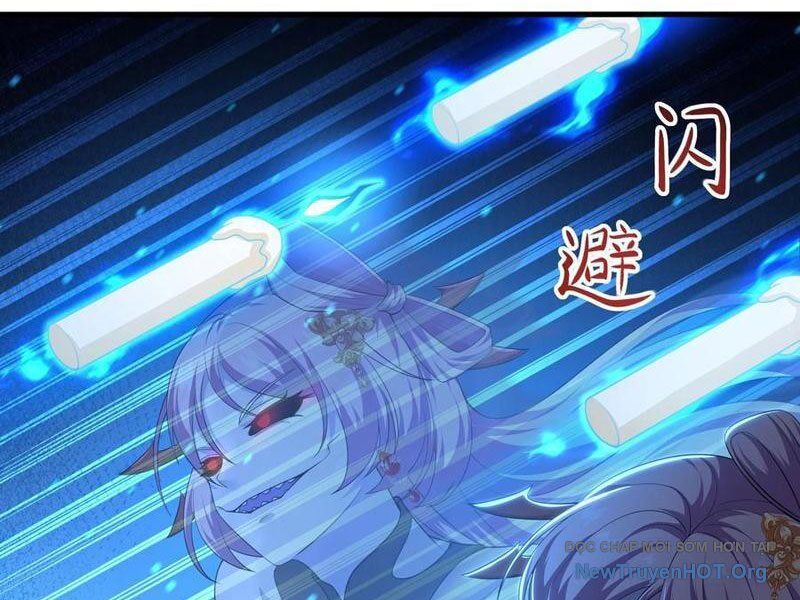 Trụ Vương Tái Sinh Không Muốn Làm Đại Phản Diện Chap 137 - Next Chap 138