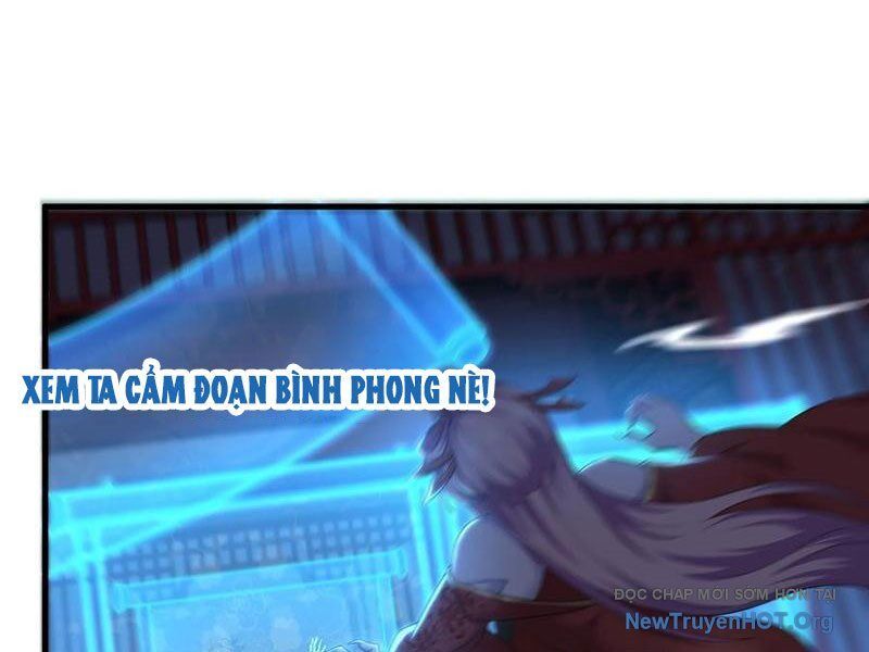 Trụ Vương Tái Sinh Không Muốn Làm Đại Phản Diện Chap 137 - Next Chap 138
