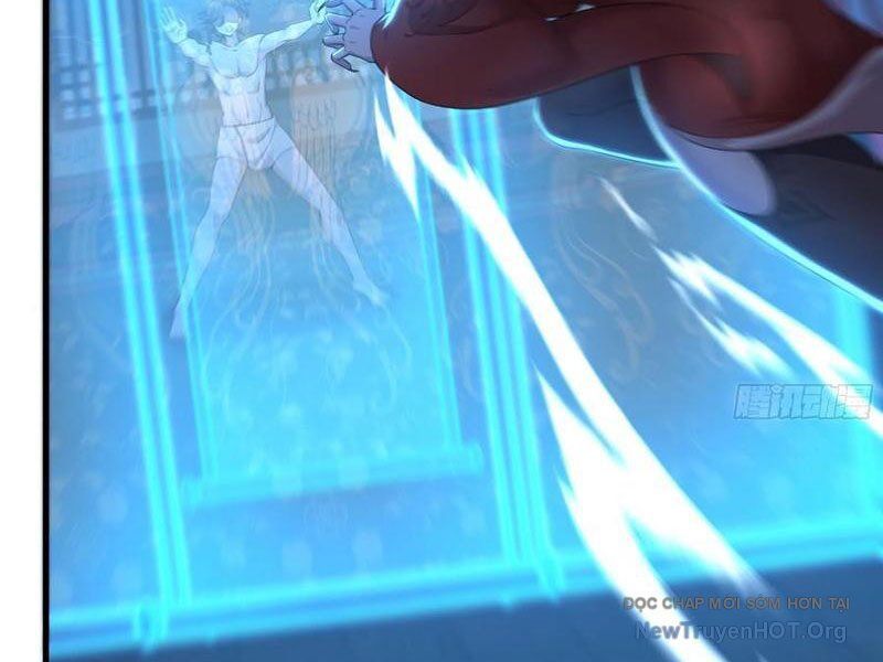 Trụ Vương Tái Sinh Không Muốn Làm Đại Phản Diện Chap 137 - Next Chap 138