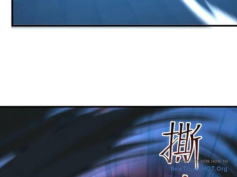 Trụ Vương Tái Sinh Không Muốn Làm Đại Phản Diện Chap 137 - Next Chap 138