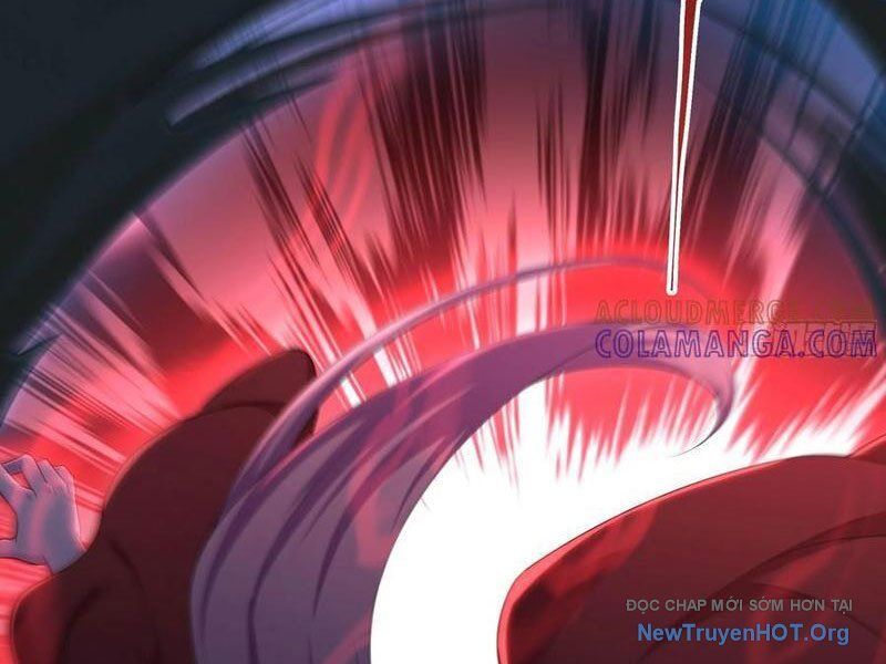 Trụ Vương Tái Sinh Không Muốn Làm Đại Phản Diện Chap 137 - Next Chap 138