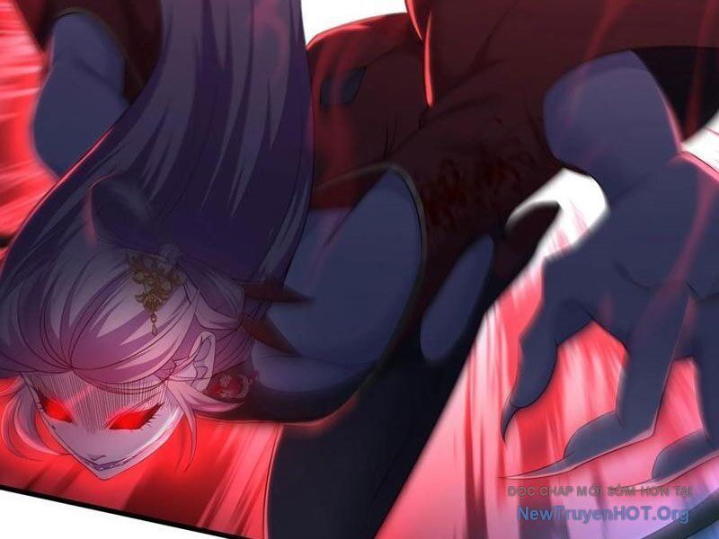 Trụ Vương Tái Sinh Không Muốn Làm Đại Phản Diện Chap 137 - Next Chap 138