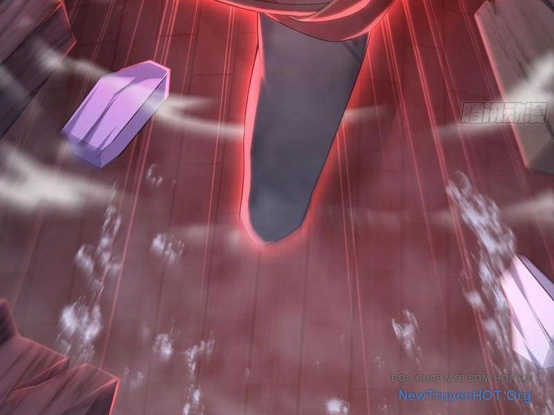 Trụ Vương Tái Sinh Không Muốn Làm Đại Phản Diện Chap 137 - Next Chap 138