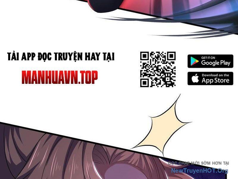 Trụ Vương Tái Sinh Không Muốn Làm Đại Phản Diện Chap 137 - Next Chap 138
