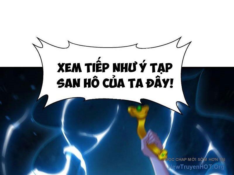 Trụ Vương Tái Sinh Không Muốn Làm Đại Phản Diện Chap 137 - Next Chap 138