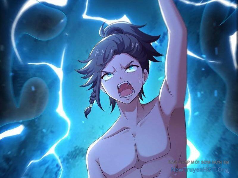 Trụ Vương Tái Sinh Không Muốn Làm Đại Phản Diện Chap 137 - Next Chap 138