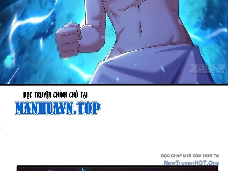 Trụ Vương Tái Sinh Không Muốn Làm Đại Phản Diện Chap 137 - Next Chap 138