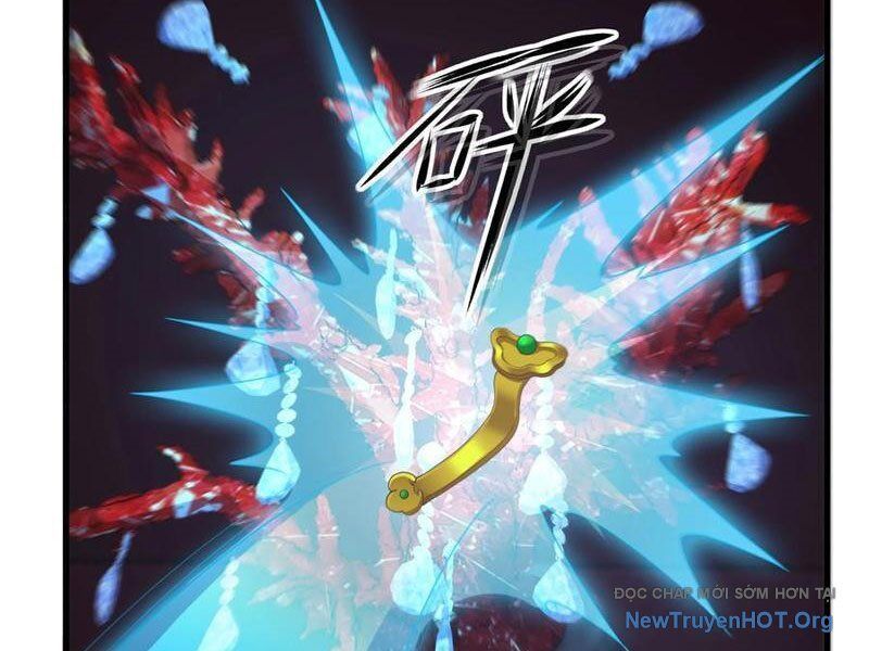 Trụ Vương Tái Sinh Không Muốn Làm Đại Phản Diện Chap 137 - Next Chap 138