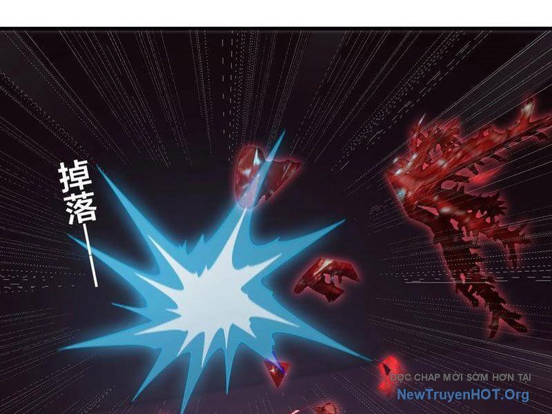 Trụ Vương Tái Sinh Không Muốn Làm Đại Phản Diện Chap 137 - Next Chap 138