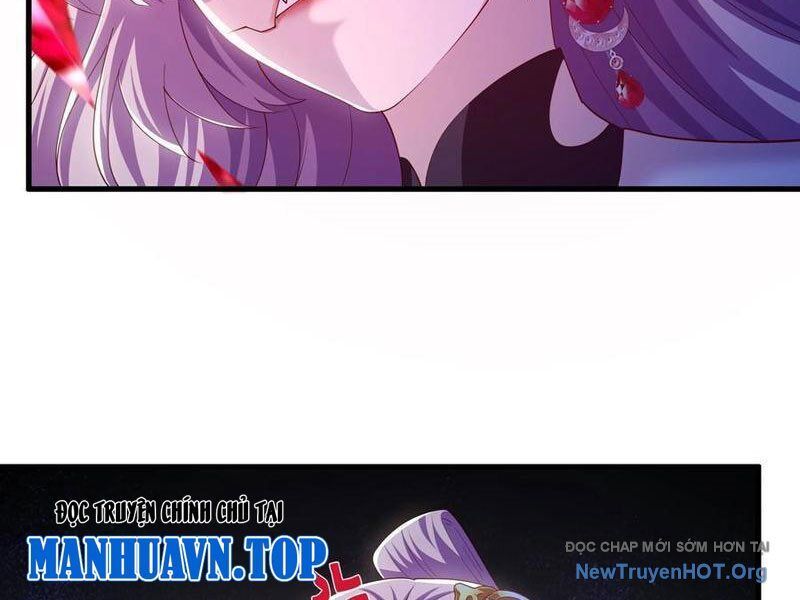 Trụ Vương Tái Sinh Không Muốn Làm Đại Phản Diện Chap 137 - Next Chap 138