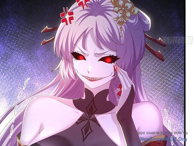 Trụ Vương Tái Sinh Không Muốn Làm Đại Phản Diện Chap 137 - Next Chap 138