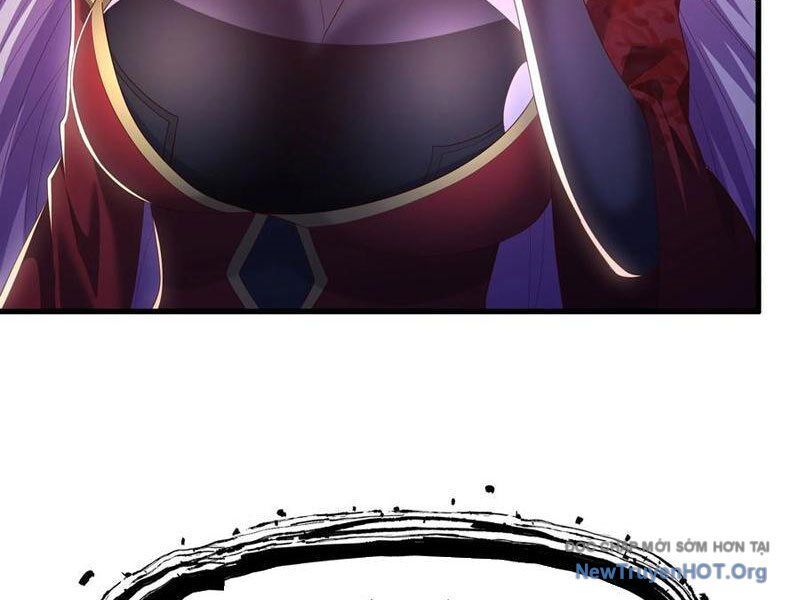 Trụ Vương Tái Sinh Không Muốn Làm Đại Phản Diện Chap 137 - Next Chap 138