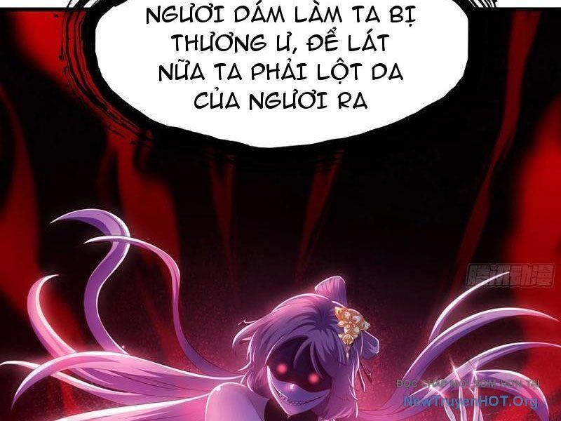 Trụ Vương Tái Sinh Không Muốn Làm Đại Phản Diện Chap 137 - Next Chap 138