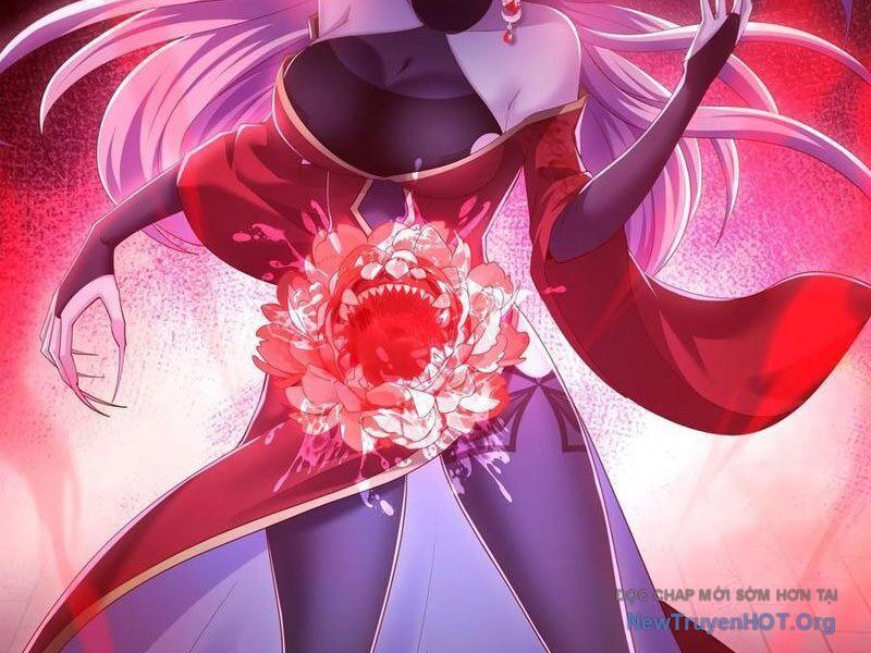 Trụ Vương Tái Sinh Không Muốn Làm Đại Phản Diện Chap 137 - Next Chap 138