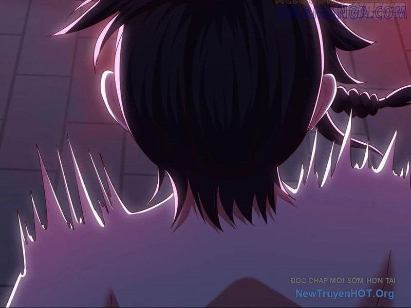 Trụ Vương Tái Sinh Không Muốn Làm Đại Phản Diện Chap 137 - Next Chap 138
