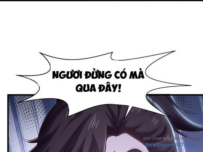 Trụ Vương Tái Sinh Không Muốn Làm Đại Phản Diện Chap 137 - Next Chap 138