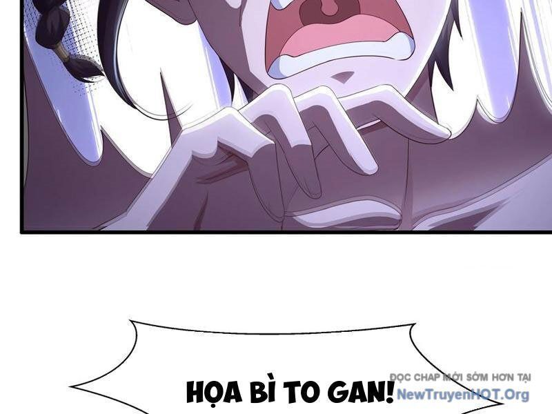 Trụ Vương Tái Sinh Không Muốn Làm Đại Phản Diện Chap 137 - Next Chap 138