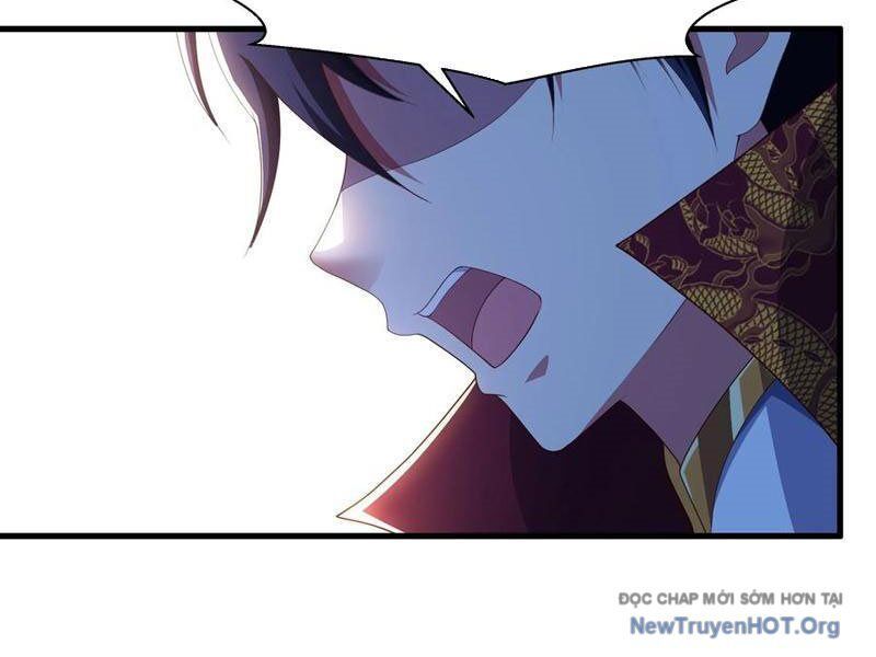 Trụ Vương Tái Sinh Không Muốn Làm Đại Phản Diện Chap 137 - Next Chap 138