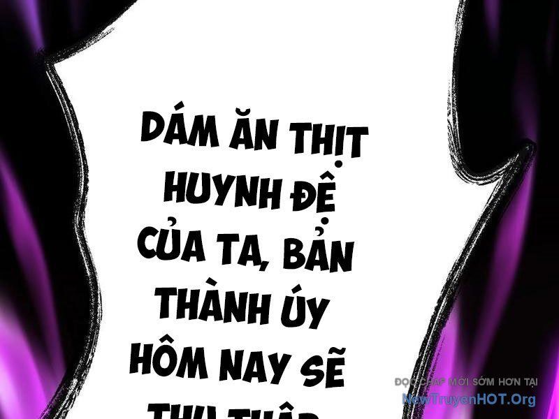 Trụ Vương Tái Sinh Không Muốn Làm Đại Phản Diện Chap 137 - Next Chap 138
