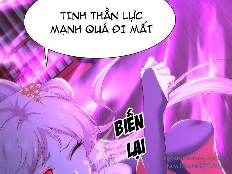Trụ Vương Tái Sinh Không Muốn Làm Đại Phản Diện Chap 137 - Next Chap 138