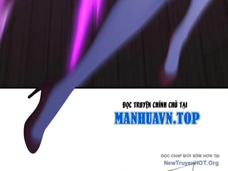 Trụ Vương Tái Sinh Không Muốn Làm Đại Phản Diện Chap 137 - Next Chap 138