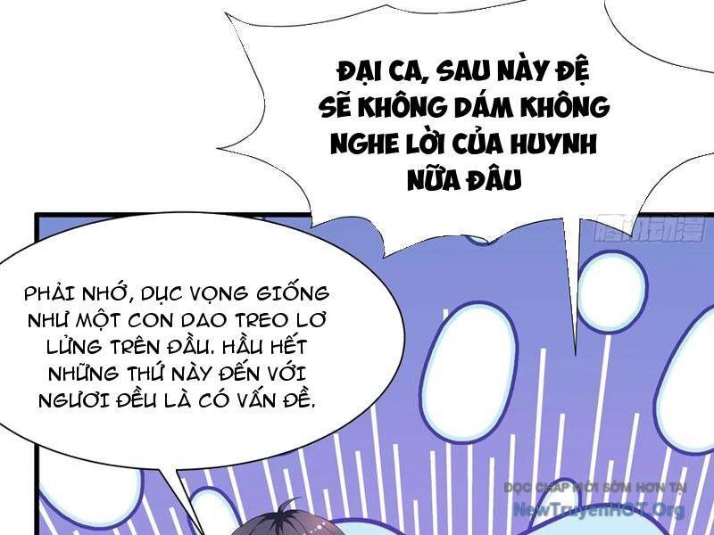 Trụ Vương Tái Sinh Không Muốn Làm Đại Phản Diện Chap 137 - Next Chap 138