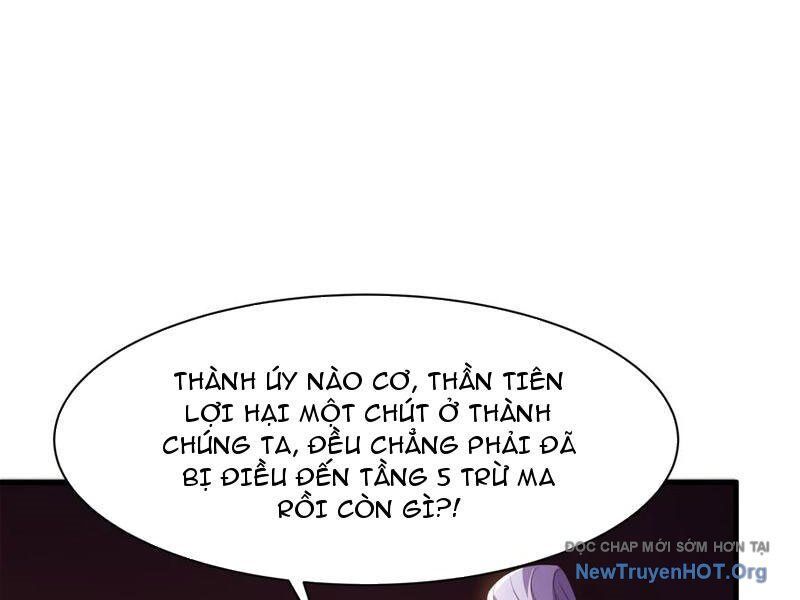 Trụ Vương Tái Sinh Không Muốn Làm Đại Phản Diện Chap 137 - Next Chap 138