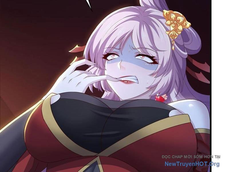 Trụ Vương Tái Sinh Không Muốn Làm Đại Phản Diện Chap 137 - Next Chap 138