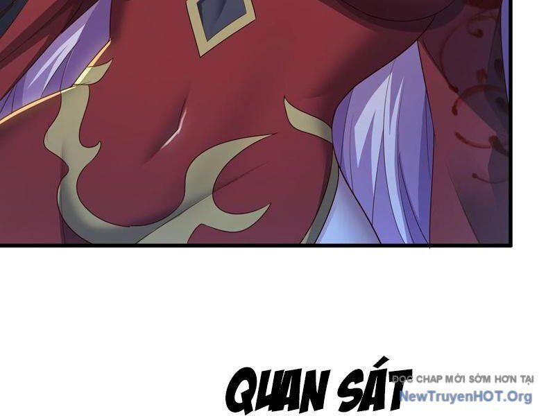 Trụ Vương Tái Sinh Không Muốn Làm Đại Phản Diện Chap 137 - Next Chap 138