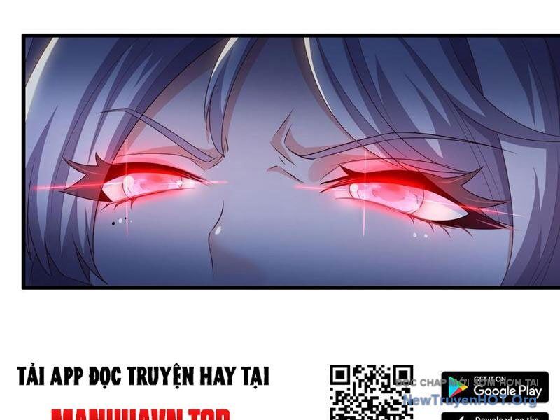 Trụ Vương Tái Sinh Không Muốn Làm Đại Phản Diện Chap 137 - Next Chap 138