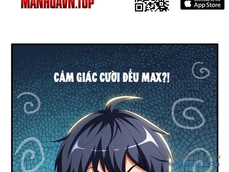 Trụ Vương Tái Sinh Không Muốn Làm Đại Phản Diện Chap 137 - Next Chap 138