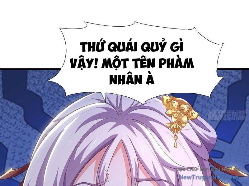 Trụ Vương Tái Sinh Không Muốn Làm Đại Phản Diện Chap 137 - Next Chap 138