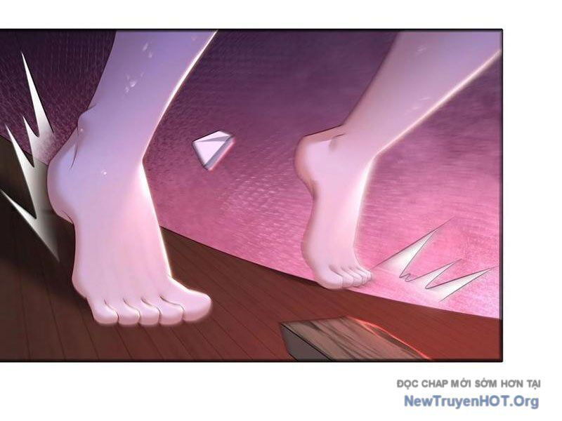Trụ Vương Tái Sinh Không Muốn Làm Đại Phản Diện Chap 137 - Next Chap 138