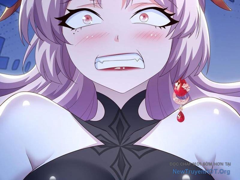 Trụ Vương Tái Sinh Không Muốn Làm Đại Phản Diện Chap 137 - Next Chap 138