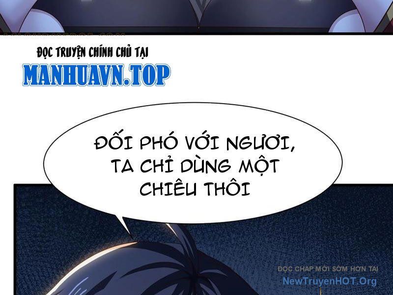 Trụ Vương Tái Sinh Không Muốn Làm Đại Phản Diện Chap 137 - Next Chap 138
