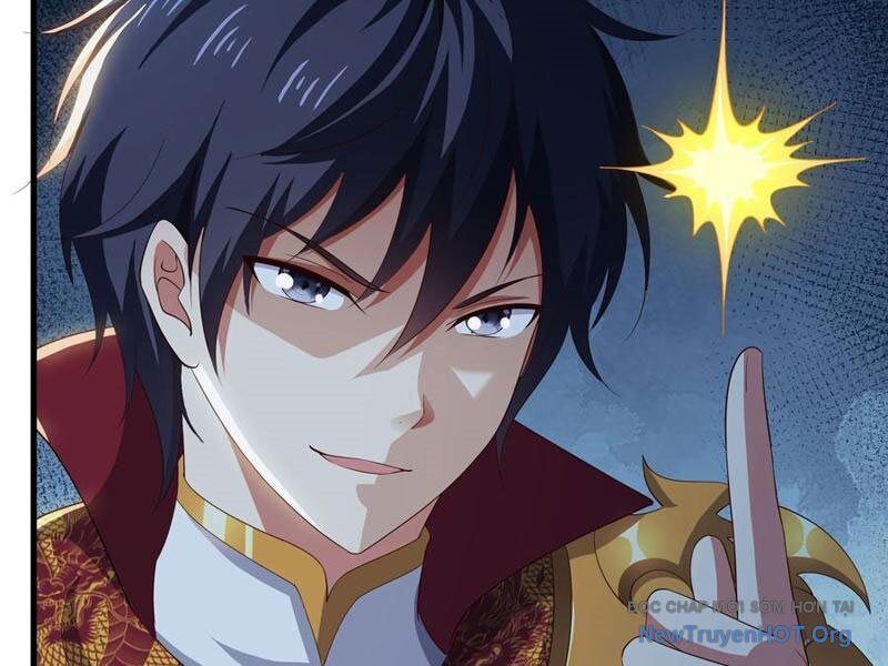 Trụ Vương Tái Sinh Không Muốn Làm Đại Phản Diện Chap 137 - Next Chap 138